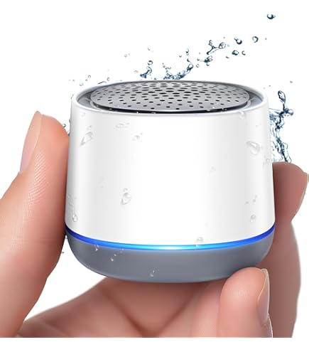 Amazon.co.jp: VECLOS SPW-500WP WH ワイヤレス・ポータブル真空